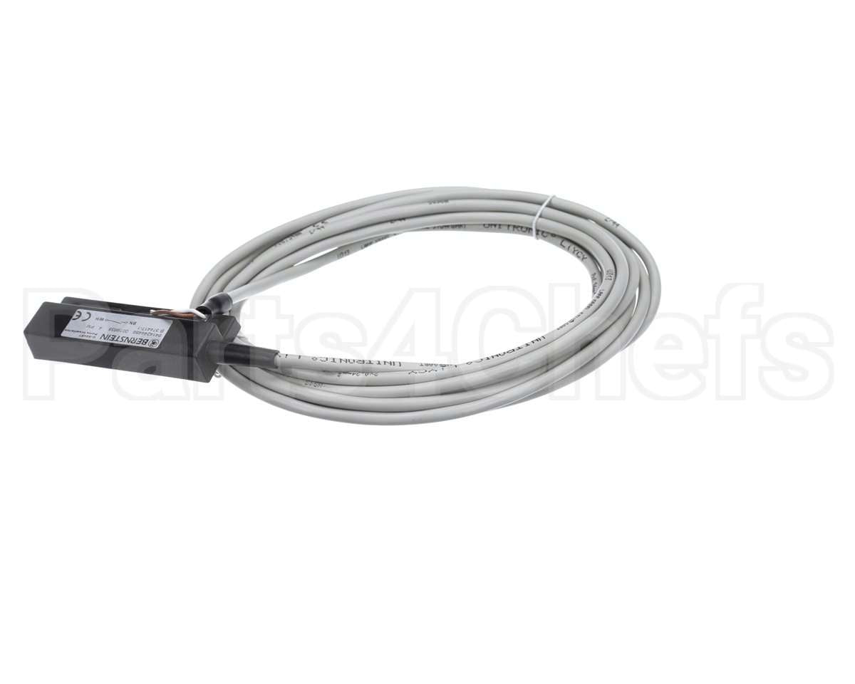 00-785287-00001 Hobart Switch, Reed