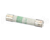 00-785291-00038 Hobart I, Fuse