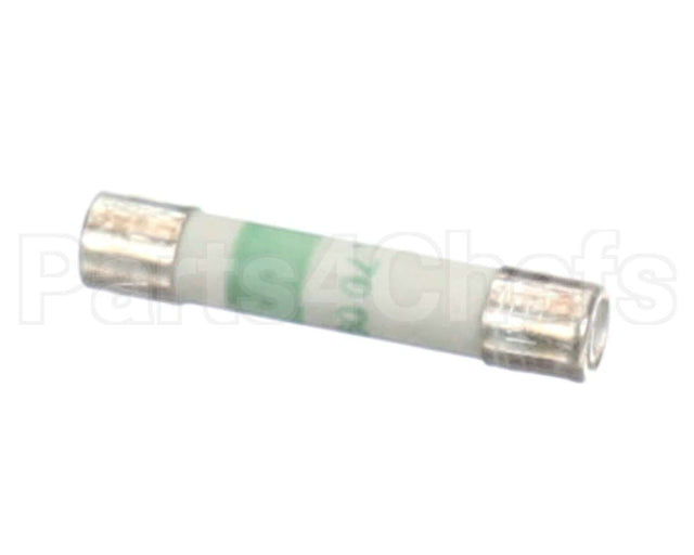 00-785291-00038 Hobart I, Fuse