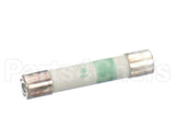 00-785291-00038 Hobart I, Fuse
