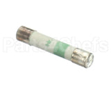 00-785291-00038 Hobart I, Fuse