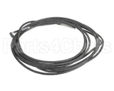 00-785292-00004 Hobart Probe, Temperature