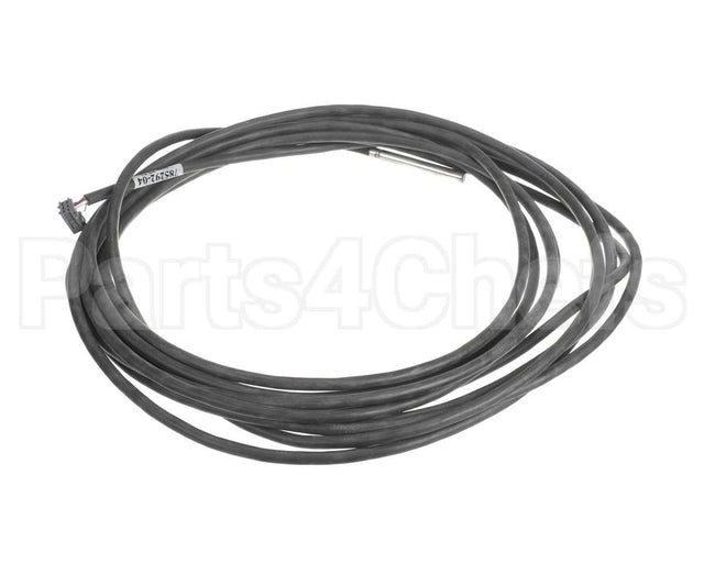 00-785292-00004 Hobart Probe, Temperature