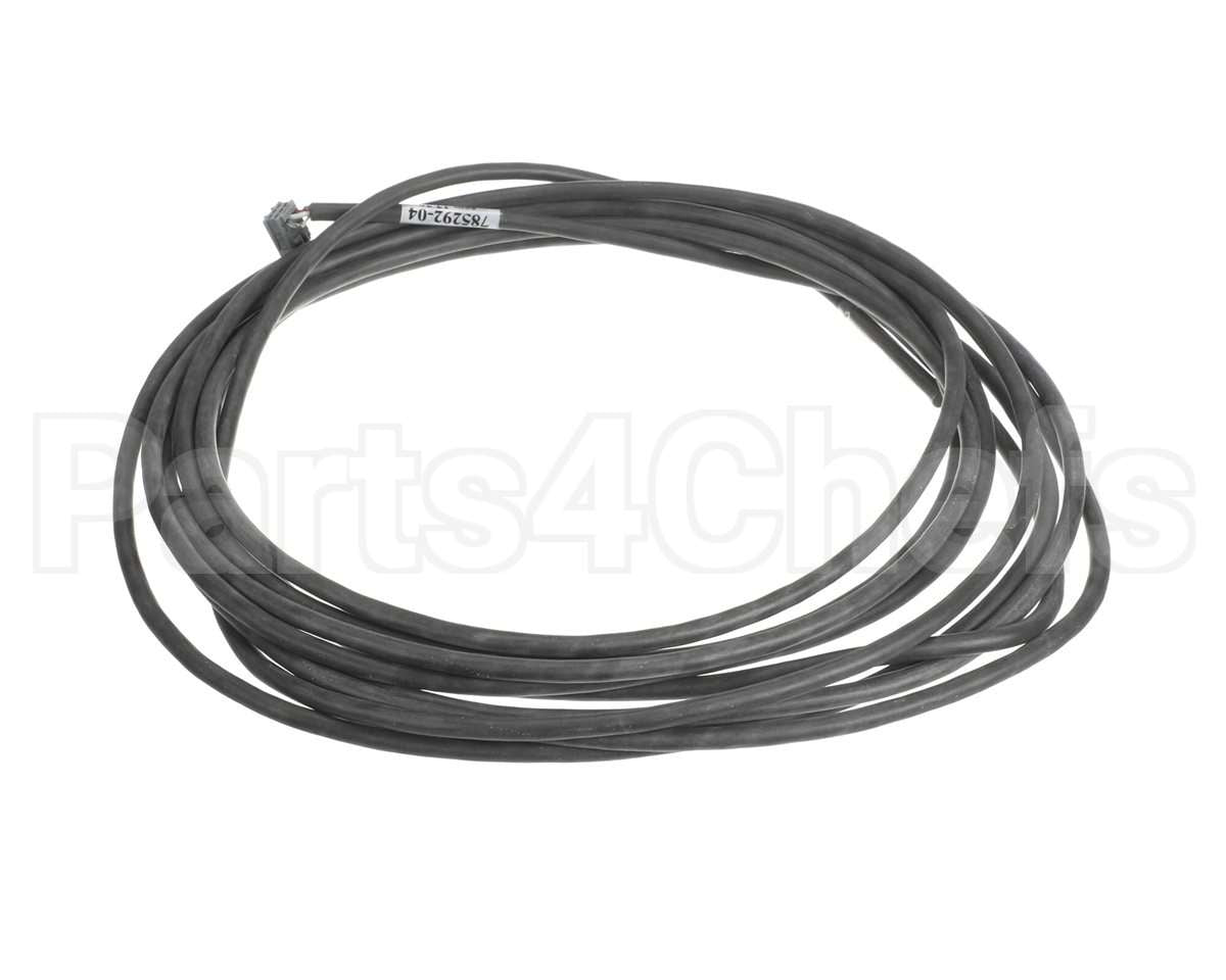 00-785292-00004 Hobart Probe, Temperature