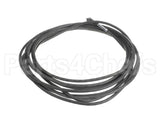 00-785292-00004 Hobart Probe, Temperature