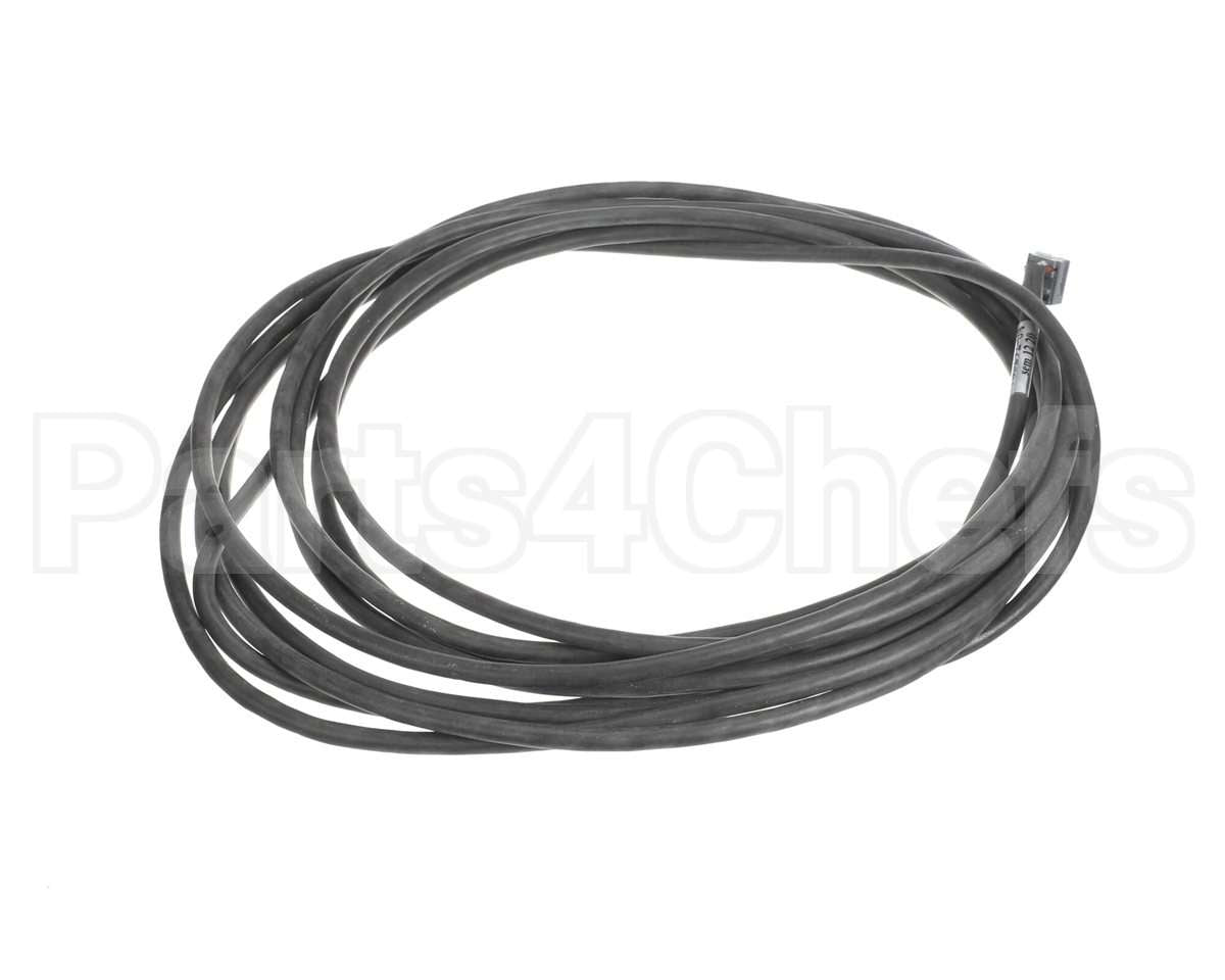 00-785292-00004 Hobart Probe, Temperature