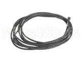 00-785292-00004 Hobart Probe, Temperature