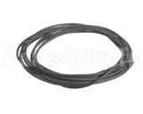 00-785292-00004 Hobart Probe, Temperature