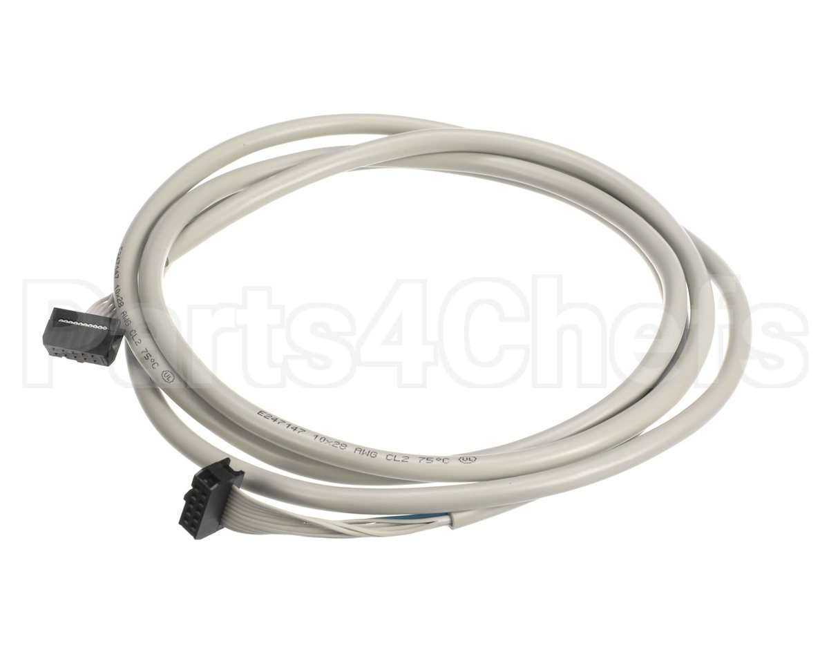00-785446-00001 Hobart Bus Cable