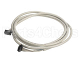 00-785446-00001 Hobart Bus Cable