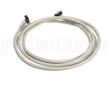00-785446-00001 Hobart Bus Cable