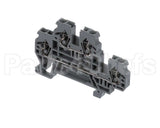 00-785508-00001 Hobart Double Level Terminal Grey