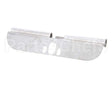 00-787275-00001 Vulcan Hart Tube,Flash,Chr/Kchr New