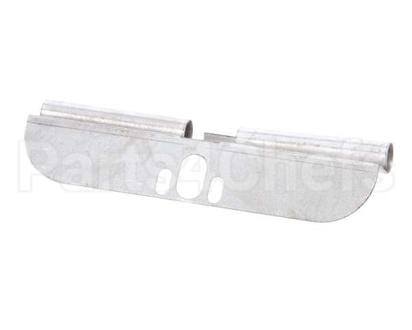 00-787275-00001 Vulcan Hart Tube,Flash,Chr/Kchr New