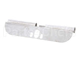 00-787275-00001 Vulcan Hart Tube,Flash,Chr/Kchr New