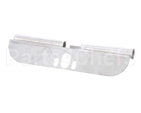00-787275-00001 Vulcan Hart Tube,Flash,Chr/Kchr New