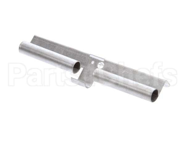 00-787275-00001 Vulcan Hart Tube,Flash,Chr/Kchr New