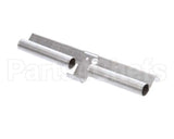 00-787275-00001 Vulcan Hart Tube,Flash,Chr/Kchr New