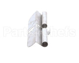00-787275-00001 Vulcan Hart Tube,Flash,Chr/Kchr New