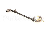 00-788502-0000A Vulcan Hart Manifold, Irb Assembly
