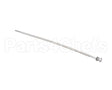 00-788541-0000A Vulcan Hart Pilot,12 Flex Tube W/Tip