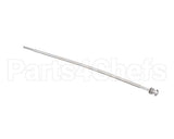00-788541-0000A Vulcan Hart Pilot,12 Flex Tube W/Tip