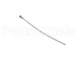 00-788541-0000A Vulcan Hart Pilot,12 Flex Tube W/Tip