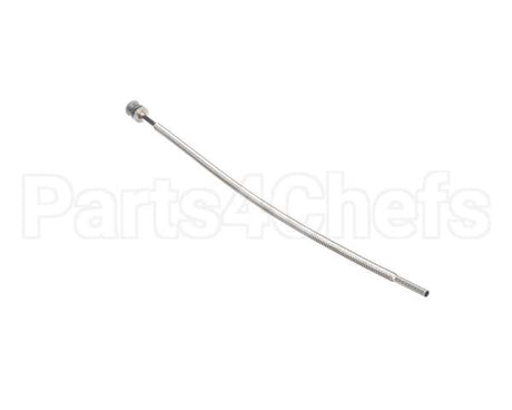 00-788541-0000A Vulcan Hart Pilot,12 Flex Tube W/Tip