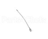 00-788541-0000A Vulcan Hart Pilot,12 Flex Tube W/Tip