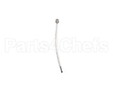 00-788541-0000A Vulcan Hart Pilot,12 Flex Tube W/Tip