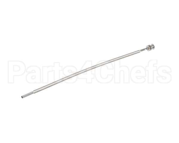 00-788541-0000A Vulcan Hart Pilot,12 Flex Tube W/Tip