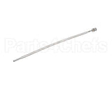 00-788541-0000A Vulcan Hart Pilot,12 Flex Tube W/Tip