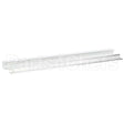 00-788701-0000A Compatible Vulcan Prob Kit