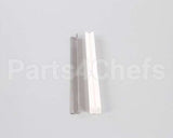 00-788701-0000A Vulcan Hart Kit,Probe W/V Bracket