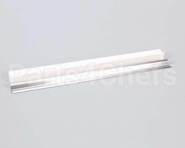 00-788701-0000A Vulcan Hart Kit,Probe W/V Bracket