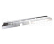 00-788791 Vulcan Hart Shield,Heat-48
