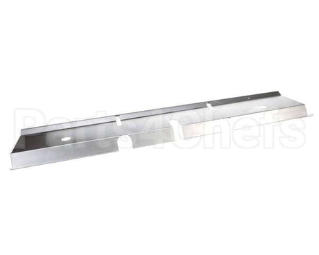 00-788791 Vulcan Hart Shield,Heat-48