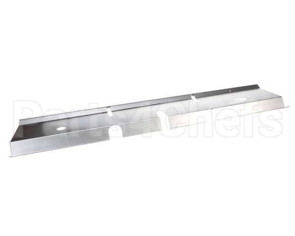 00-788791 Vulcan Hart Shield,Heat-48