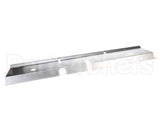 00-788791 Vulcan Hart Shield,Heat-48
