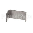 00-790036 Compatible Vulcan Bracket, Pilot