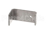 00-790036 Vulcan Hart Bracket,Pilot