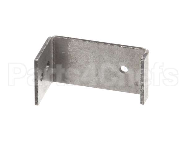 00-790036 Vulcan Hart Bracket,Pilot