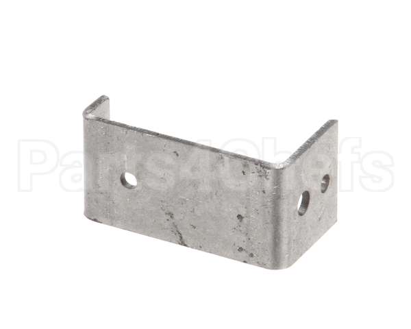 00-790036 Vulcan Hart Bracket,Pilot