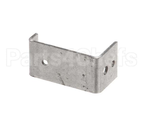 00-790036 Vulcan Hart Bracket,Pilot