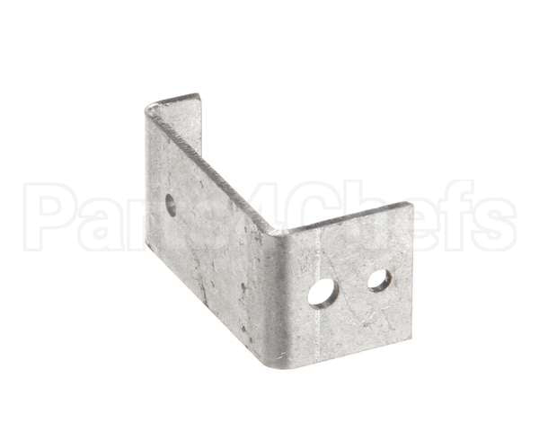 00-790036 Vulcan Hart Bracket,Pilot