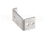 00-790036 Vulcan Hart Bracket,Pilot