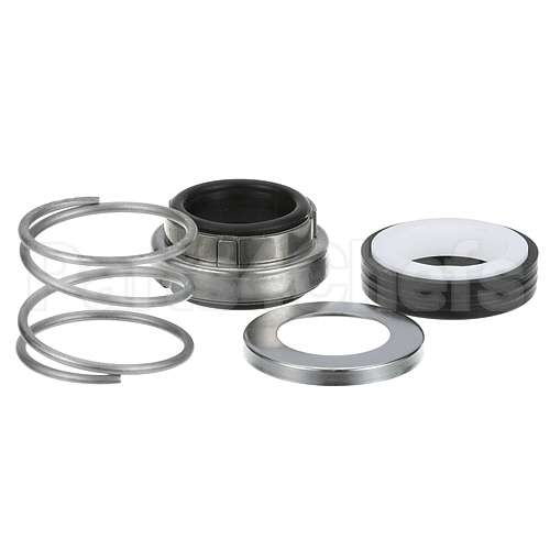 00-79205 Compatible Hobart Pump Seal