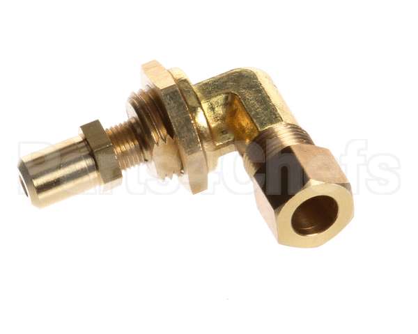 00-802389-00012 Vulcan Hart Orifice