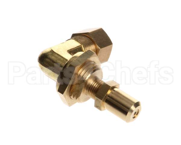 00-802389-00012 Vulcan Hart Orifice