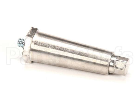 00-804405 Vulcan Hart Leg W/Adjustable F